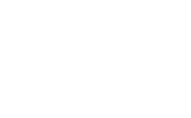 healthtech